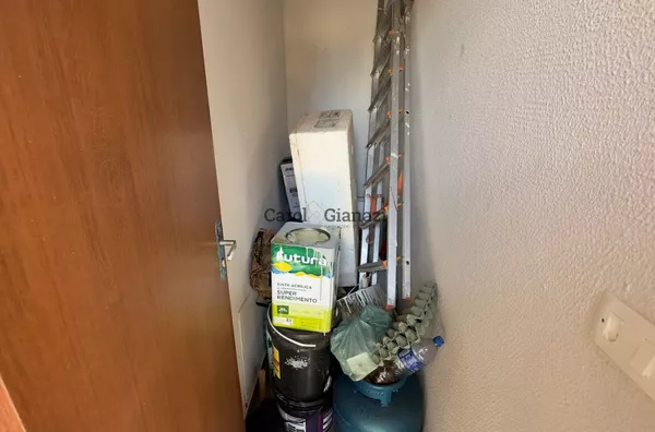 CA1767 - Casa á venda no Residencial São Judas Tadeu em Assis