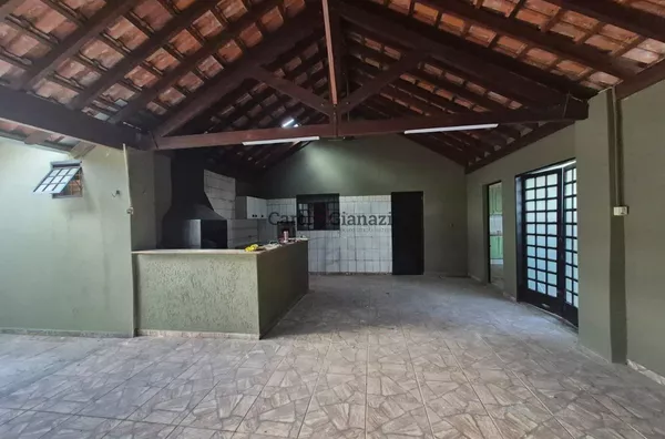 CA3014 - Casa para venda na Vila Fiuza em Assis - Foto 3