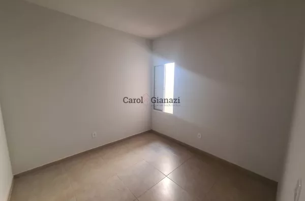 CA1508 - Casa para Locação no Assis Garden em  Assis - Foto 3