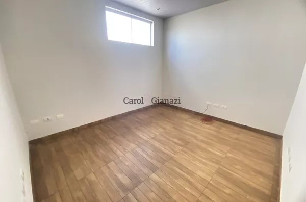 SA2542- Sala comercial para locação na Avenida Dom Antônio em Assis - Foto 1