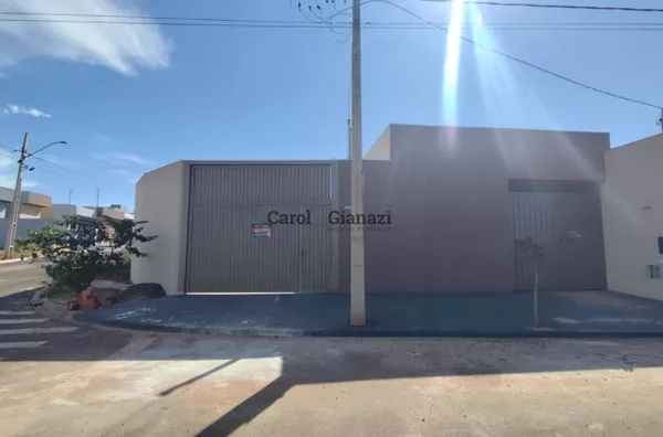 BA2961 - Barracão para aluguel,  Residencial Jardim Sul, Assis - Foto 9