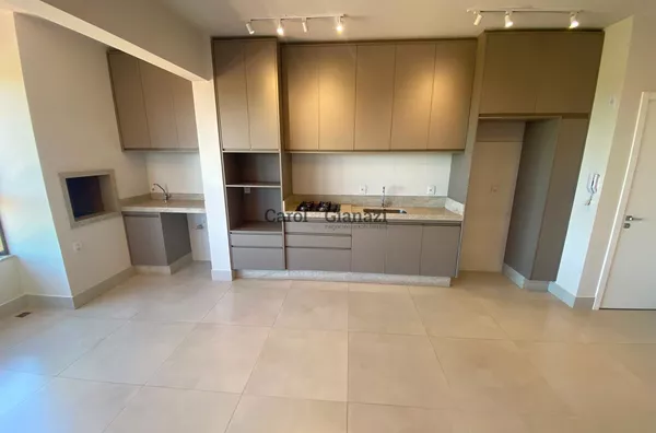 AP2880-Apartamento para locação no Residencial Jardim das Nogueiras