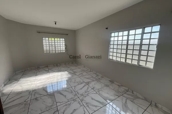 CA3285 - Casa para venda Vila Glória - Foto 3