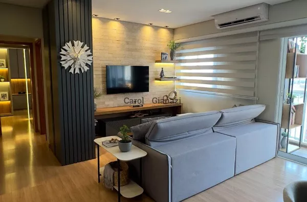 AP1411 - Apartamento para venda,  Vila Ouro Verde, Assis