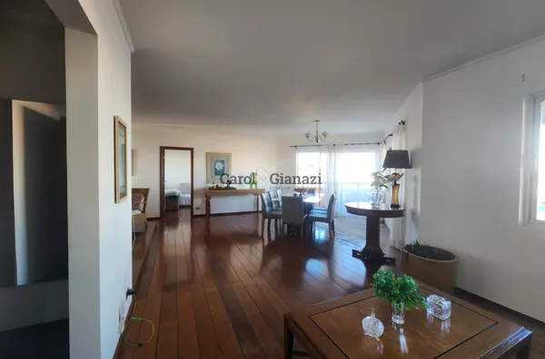 AP2439- Apartamento Alto Padrão à Venda – Residencial Porto Bello | Centro de Assis 