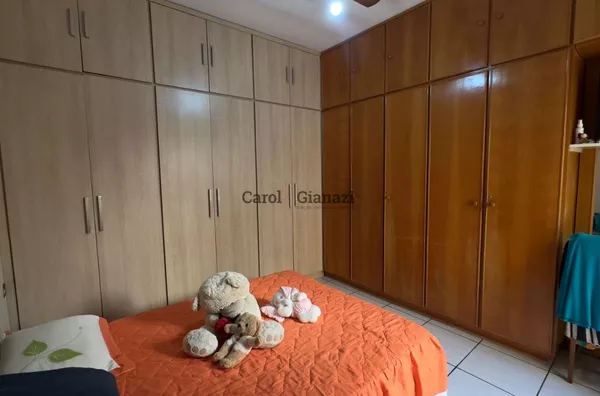 AP1906-Suite para locação Vila Tênis Clube em Assis