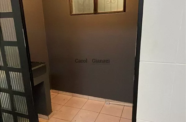 CA2978 - Casa para Venda Vila Santa Rita em Assis - Foto 24