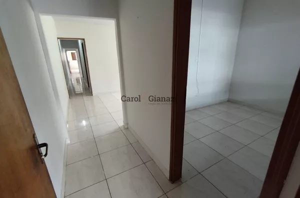 SA1784 - Ponto comercial para locação na Rua Sebastião da Silva Leite em Assis