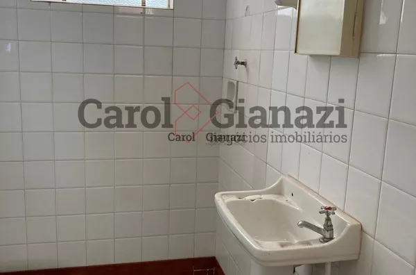 CA650 - CASA A VENDA VILA CLEMENTINA - Foto 11