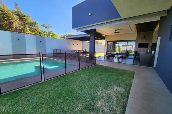 CH1415 - Chácara para venda,  Residencial Esmeralda Park, Assis