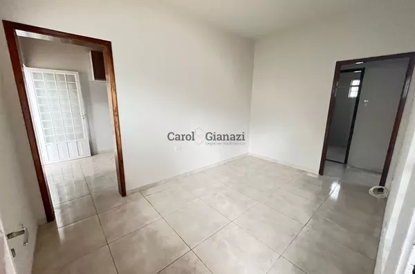 CA1733 - Casa para venda no Jardim São Nicolau em Assis