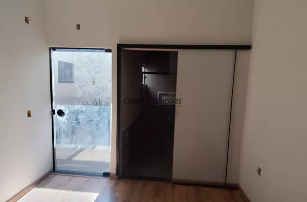 EM FASE FINAL DE OBRA 