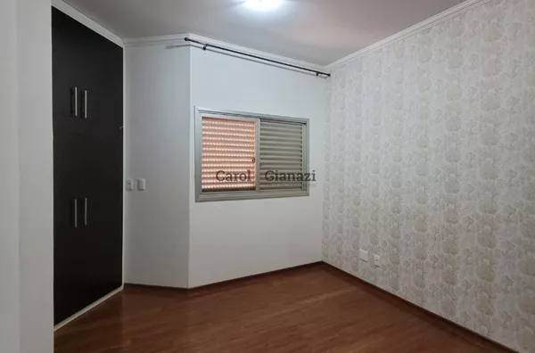 AP1690 - Apartamento à Venda no Residencial Saint Tropez em Assis