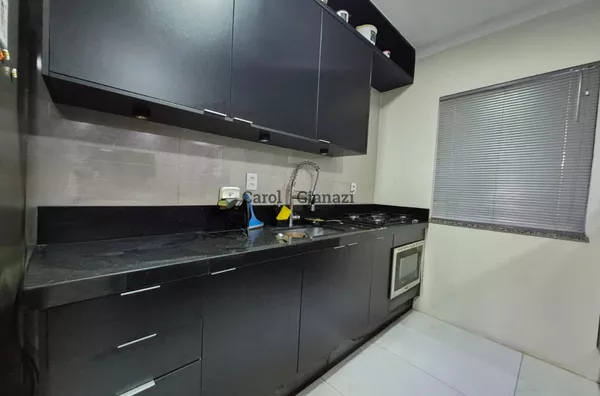 CA2955 - Casa em condomínio para venda Vale do sol III - Foto 17