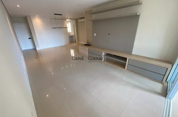 AP2324- Apartamento para locação no Residencial Atlanta Assis