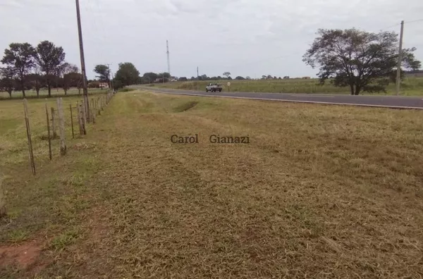 CH1992- Chácara para venda na estrada água Do Pavão em Assis