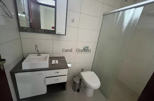 CA2403- Casa para venda no Residencial Santa Cruz em Candido Mota