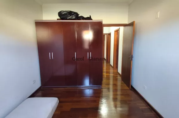 CA2960 - Casa para Locação no Centro - Foto 20