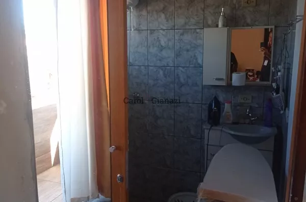 SO1239 - Sobrado à venda,  Vila Xavier, Assis - Foto 9