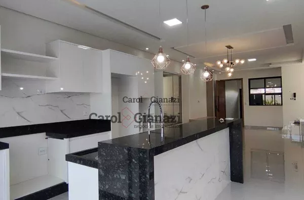 SO1004 - SOBRADO A VENDA NO JARDIM VALÊNCIA