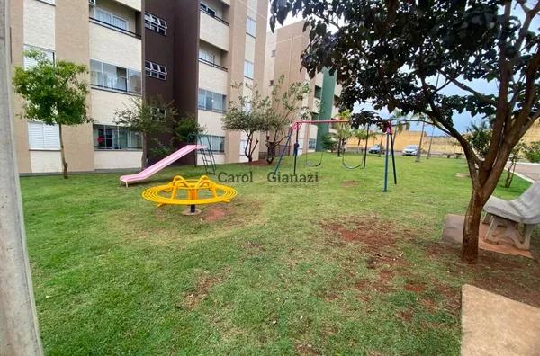 AP2962 - Apartamento para Locação no Residencial Premium 2ºAndar - Foto 7