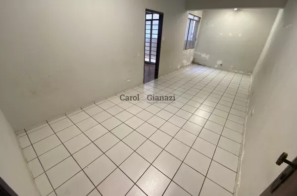 AP2771 - Apartamento para Locação no Centro