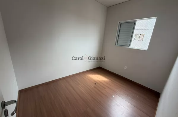 AP3306- Apartamento para aluguel locação no recanto dos pássaros em Assis - Foto 3