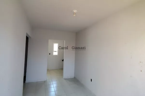 CA2214- Casa para venda no Pacaembu em Assis