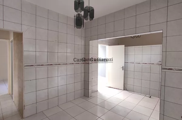 CA608 - CASA PARA LOCAÇÃO VILA BRASILEIRA