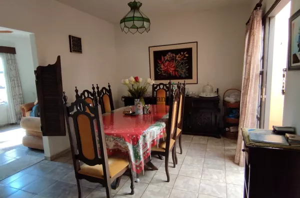 CA1243 - Casa à venda,  Vila Silvestre, Assis