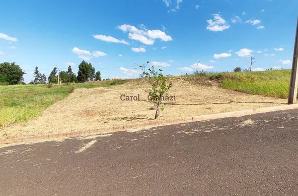 TE1359 - Terreno para venda,  Jardim Sul, Assis