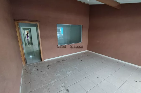 SA1784 - Ponto comercial para locação na Rua Sebastião da Silva Leite em Assis