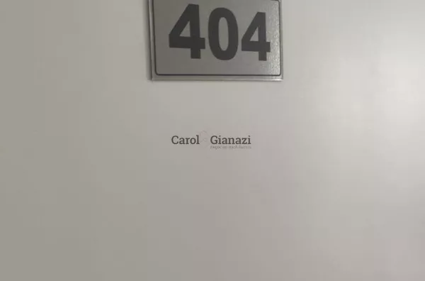 AP3163 - partamento Térreo para Venda no Terra de Santa Cruz - Foto 20