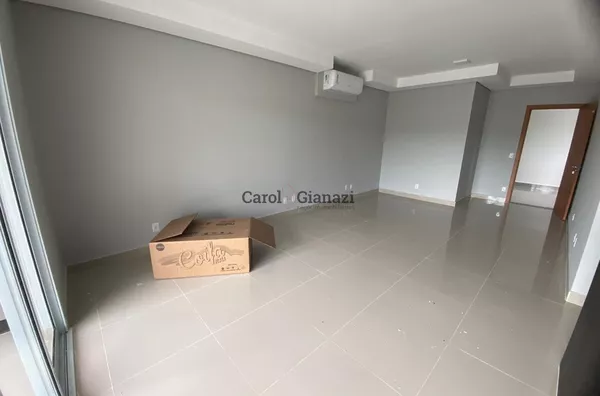 AP2854-Apartamento para locação no Residencial Portal Morumbi em  Assis