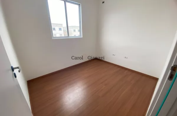 AP2979 - Apartamento para Locação Terra De Santa Cruz 4ª Andar - Foto 1