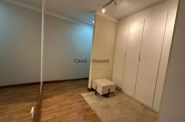 CA2483- Casa para venda no Residencial Park Bambu em Assis - Foto 19