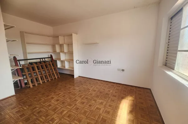 CA2145- Casa para venda Jardim Europa em Assis - Foto 35