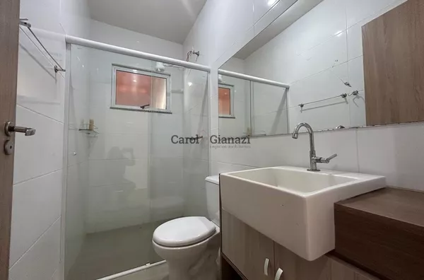 CA1611 - Casa à Venda no Vale do Sol I em Assis