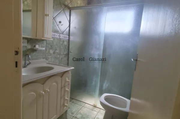 SO2553- Sobrado para venda no Jardim Aeroporto em Assis - Foto 5