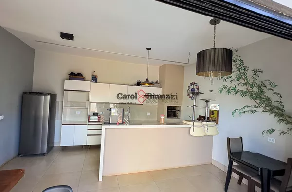 SO1840-Sobrado para venda no Jardim Santa Terezinha em Cândido Mota