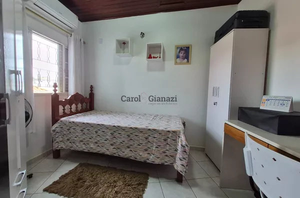 CA3300 - Casa para venda na Vila Central em Assis - Foto 12