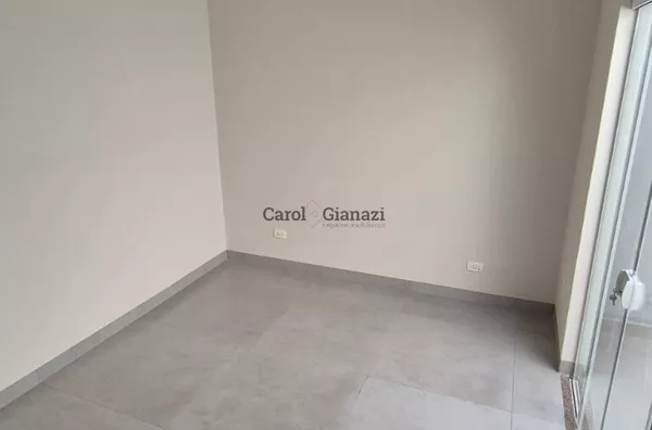 CA3118 - Casa para venda na Vila Tenis Clube - Foto 23