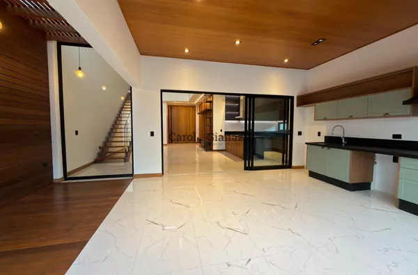CA3282 - Casa para venda no Residencial Village Damha Assis - Foto 14