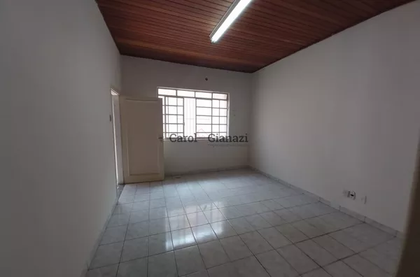 AP2654- Apartamento para locação no Centro no Assis
