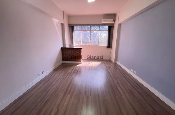 SA1769 - Sala comercial para Locação no centro de Assis