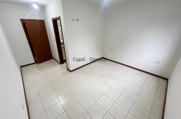 AP2972 - Apartamento para venda no Centro Edicifio Ravena em Assis - Foto 7