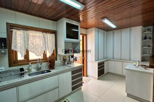 CH1364 - Chácara para venda, Residencial Esmeralda Park, Assis