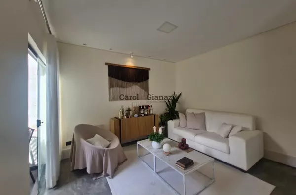 CA3073 - Casa para venda no San Fernando Valley em Assis - Foto 11