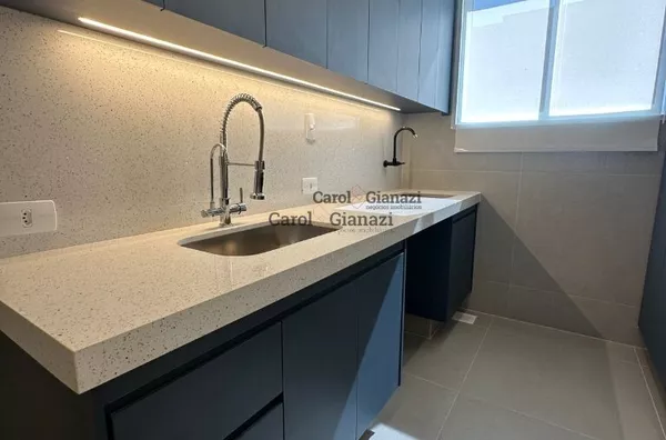 CONDOMÍNIO RESIDENCIAL 215.com