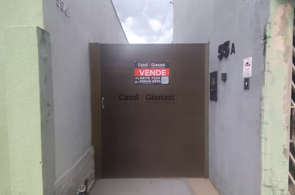 CA3091 - Casa para venda Vila Adileta - Foto 29